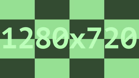 qa 1280x720 landscape placeholder 2