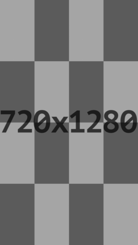 QA 1280x720 portrait placeholder 1