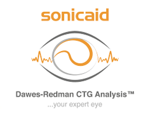Sonicaid Dawes-Redman CTG Analysis